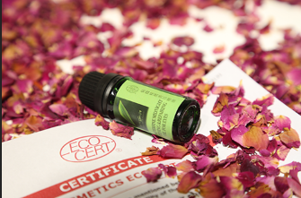 棟方股份：科技引領美麗