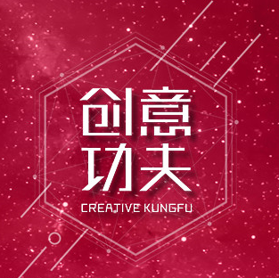 第24屆上海CBE,以創(chuàng)新著稱的棟方股份到底有啥創(chuàng)意功夫？